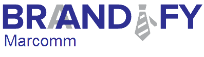 Braandify Logo